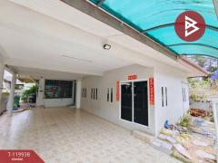 ขายบ้านเดี่ยว 2 ชั้น หมู๋บ้านมณฑลนคร นครปฐม พร้อมอยู่-202508231703521755943432585.jpg