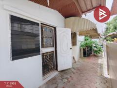 ขายบ้านเดี่ยว 2 ชั้น หมู๋บ้านมณฑลนคร นครปฐม พร้อมอยู่-202508231703531755943433643.jpg