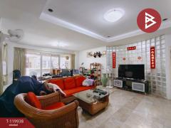 ขายบ้านเดี่ยว 2 ชั้น หมู๋บ้านมณฑลนคร นครปฐม พร้อมอยู่-202508231703541755943434686.jpg