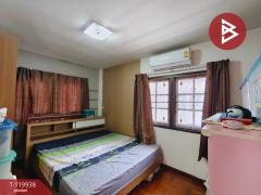 ขายบ้านเดี่ยว 2 ชั้น หมู๋บ้านมณฑลนคร นครปฐม พร้อมอยู่-202508231703561755943436269.jpg
