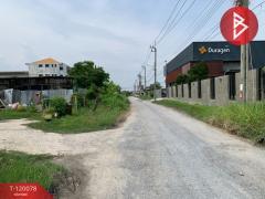 ขาย/เช่า ที่ดิน เนื้อที่ 3 ไร่ 3 งาน 3 ตร.วา ประเวศ กรุงเทพมหานคร-202508231705521755943552869.jpg