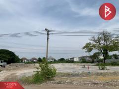 ขาย/เช่า ที่ดิน เนื้อที่ 3 ไร่ 3 งาน 3 ตร.วา ประเวศ กรุงเทพมหานคร-202508231705531755943553367.jpg