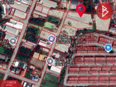 ขาย/เช่า ที่ดิน เนื้อที่ 3 ไร่ 3 งาน 3 ตร.วา ประเวศ กรุงเทพมหานคร-202508231705541755943554984.jpg