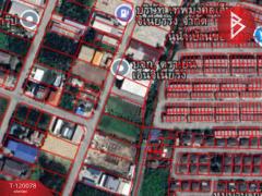 ขาย/เช่า ที่ดิน เนื้อที่ 3 ไร่ 3 งาน 3 ตร.วา ประเวศ กรุงเทพมหานคร-202508231705551755943555475.jpg