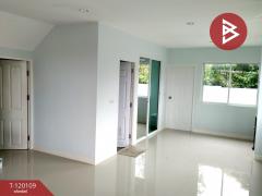 ขายทาวน์เฮ้าส์ โครงการบ้านมหาสวัสดิ์ (Baan MahaSawad) บางกรวย นนทบุรี-202508231718321755944312073.jpg
