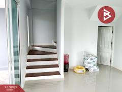 ขายทาวน์เฮ้าส์ โครงการบ้านมหาสวัสดิ์ (Baan MahaSawad) บางกรวย นนทบุรี-202508231718331755944313143.jpg