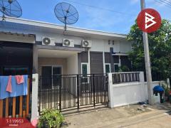ขายทาวน์เฮ้าส์ หมู่บ้านนิราวิลล์ แคร์ไลฟ์ (Niraville Care Life) กระทุ่มแบน สมุทรสาคร-202508231726081755944768037.jpg
