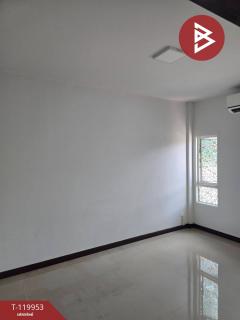 ขายทาวน์เฮ้าส์ หมู่บ้านนิราวิลล์ แคร์ไลฟ์ (Niraville Care Life) กระทุ่มแบน สมุทรสาคร-202508231726081755944768566.jpg