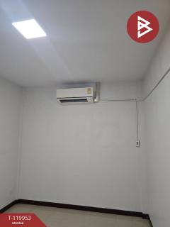 ขายทาวน์เฮ้าส์ หมู่บ้านนิราวิลล์ แคร์ไลฟ์ (Niraville Care Life) กระทุ่มแบน สมุทรสาคร-202508231726091755944769076.jpg