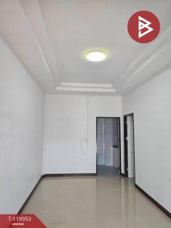 ขายทาวน์เฮ้าส์ หมู่บ้านนิราวิลล์ แคร์ไลฟ์ (Niraville Care Life) กระทุ่มแบน สมุทรสาคร-202508231726091755944769583.jpg