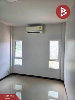 ขายทาวน์เฮ้าส์ หมู่บ้านนิราวิลล์ แคร์ไลฟ์ (Niraville Care Life) กระทุ่มแบน สมุทรสาคร-202508231726101755944770091.jpg