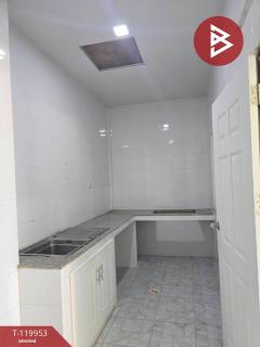 ขายทาวน์เฮ้าส์ หมู่บ้านนิราวิลล์ แคร์ไลฟ์ (Niraville Care Life) กระทุ่มแบน สมุทรสาคร-202508231726101755944770603.jpg