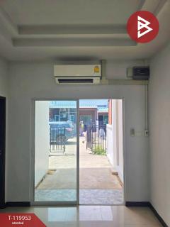 ขายทาวน์เฮ้าส์ หมู่บ้านนิราวิลล์ แคร์ไลฟ์ (Niraville Care Life) กระทุ่มแบน สมุทรสาคร-202508231726111755944771121.jpg