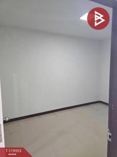 ขายทาวน์เฮ้าส์ หมู่บ้านนิราวิลล์ แคร์ไลฟ์ (Niraville Care Life) กระทุ่มแบน สมุทรสาคร-202508231726111755944771643.jpg
