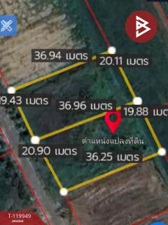 ขายที่ดิน เนื้อที่ 362 ตารางวา ต.ริมกก เชียงราย-202508231732301755945150607.jpg