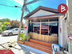 ขายทาวน์เฮ้าส์ หมู่บ้านพนาสนธิ์8 ท้ายบ้าน สมุทรปราการ-202508231736231755945383752.jpg
