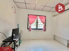 ขายทาวน์เฮ้าส์ หมู่บ้านพนาสนธิ์8 ท้ายบ้าน สมุทรปราการ-202508231736261755945386413.jpg