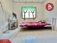 ขายทาวน์เฮ้าส์ หมู่บ้านพนาสนธิ์8 ท้ายบ้าน สมุทรปราการ-202508231736261755945386936.jpg