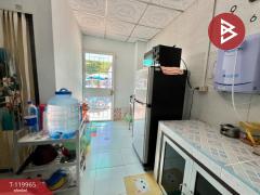ขายทาวน์เฮ้าส์ หมู่บ้านพนาสนธิ์8 ท้ายบ้าน สมุทรปราการ-202508231736281755945388623.jpg