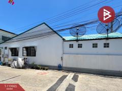 ขายทาวน์เฮ้าส์ หมู่บ้านพนาสนธิ์8 ท้ายบ้าน สมุทรปราการ-202508231736301755945390484.jpg