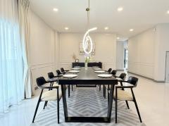 RM571 ให้เช่าบ้านใหม่ The City Bangna [The New Project] สวยมาก พร้อมอยู่-202508231737231755945443484.jpg