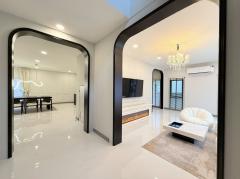 RM571 ให้เช่าบ้านใหม่ The City Bangna [The New Project] สวยมาก พร้อมอยู่-202508231737241755945444543.jpg