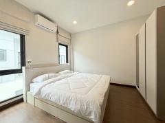 RM571 ให้เช่าบ้านใหม่ The City Bangna [The New Project] สวยมาก พร้อมอยู่-202508231737251755945445077.jpg