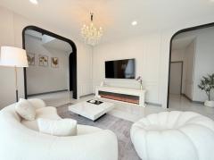 RM571 ให้เช่าบ้านใหม่ The City Bangna [The New Project] สวยมาก พร้อมอยู่-202508231737251755945445619.jpg