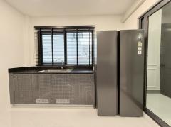 RM571 ให้เช่าบ้านใหม่ The City Bangna [The New Project] สวยมาก พร้อมอยู่-202508231737261755945446671.jpg