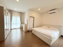 RM571 ให้เช่าบ้านใหม่ The City Bangna [The New Project] สวยมาก พร้อมอยู่-202508231737271755945447207.jpg