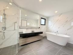 RM571 ให้เช่าบ้านใหม่ The City Bangna [The New Project] สวยมาก พร้อมอยู่-202508231737281755945448023.jpg