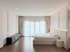 RM571 ให้เช่าบ้านใหม่ The City Bangna [The New Project] สวยมาก พร้อมอยู่-202508231737291755945449076.jpg