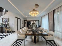 บ้านหรูใหม่เอี่ยมสไตล์ Luxury ใกล้เมือง Setthasiri Wongwaen Chatuchot ให้คุณภาคภูมิ-202508231853301755950010541.jpg