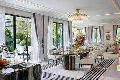 บ้านหรูใหม่เอี่ยมสไตล์ Luxury ใกล้เมือง Setthasiri Wongwaen Chatuchot ให้คุณภาคภูมิ-202508231853311755950011110.jpg