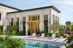 บ้านหรูใหม่เอี่ยมสไตล์ Luxury ใกล้เมือง Setthasiri Wongwaen Chatuchot ให้คุณภาคภูมิ-202508231853311755950011644.jpg