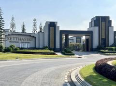 บ้านหรูใหม่เอี่ยมสไตล์ Luxury ใกล้เมือง Setthasiri Wongwaen Chatuchot ให้คุณภาคภูมิ-202508231853321755950012180.jpg