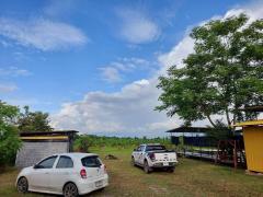 ขายที่ดินพร้อมสิ่งปลูกสร้าง อ.หนองเรือ จ.ขอนแก่น -202508232046171755956777841.jpg