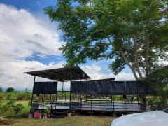 ขายที่ดินพร้อมสิ่งปลูกสร้าง อ.หนองเรือ จ.ขอนแก่น -202508232047451755956865039.jpg