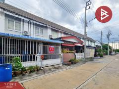 ขายทาวน์เฮ้าส์ หมู่บ้านพฤกษา 59/2 สุขุมวิท-บางปู สมุทรปราการ-202508232101121755957672158.jpg