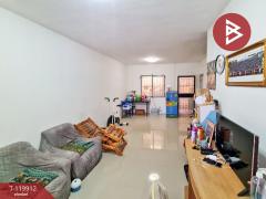 ขายทาวน์เฮ้าส์ หมู่บ้านพฤกษา 59/2 สุขุมวิท-บางปู สมุทรปราการ-202508232101131755957673824.jpg