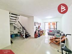 ขายทาวน์เฮ้าส์ หมู่บ้านพฤกษา 59/2 สุขุมวิท-บางปู สมุทรปราการ-202508232101141755957674353.jpg