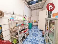 ขายทาวน์เฮ้าส์ หมู่บ้านพฤกษา 59/2 สุขุมวิท-บางปู สมุทรปราการ-202508232101181755957678015.jpg