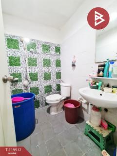 ขายทาวน์เฮ้าส์ หมู่บ้านพฤกษา 59/2 สุขุมวิท-บางปู สมุทรปราการ-202508232101191755957679069.jpg