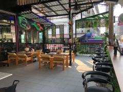 ให้เซ้งร้านอาหาร บนเขาพระตำหนักซอย 4 -202508232104571755957897030.jpg