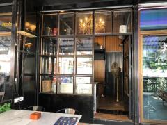 ให้เซ้งร้านอาหาร บนเขาพระตำหนักซอย 4 -202508232105091755957909594.jpg