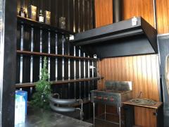 ให้เซ้งร้านอาหาร บนเขาพระตำหนักซอย 4 -202508232105151755957915113.jpg
