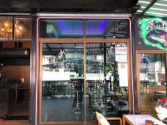 ให้เซ้งร้านอาหาร บนเขาพระตำหนักซอย 4 -202508232105211755957921144.jpg