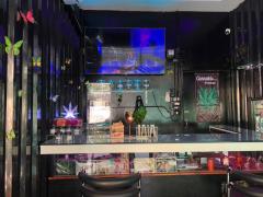 ให้เซ้งร้านอาหาร บนเขาพระตำหนักซอย 4 -202508232105261755957926733.jpg
