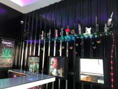 ให้เซ้งร้านอาหาร บนเขาพระตำหนักซอย 4 -202508232105371755957937507.jpg