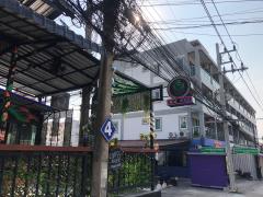 ให้เซ้งร้านอาหาร บนเขาพระตำหนักซอย 4 -202508232105451755957945025.jpg